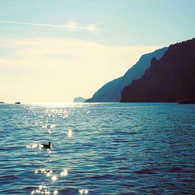Tour Amalfi coast whit all service