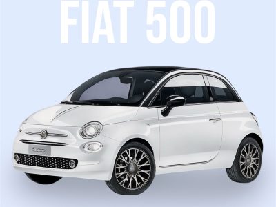 500