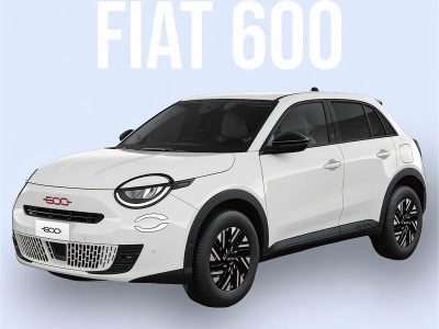 600