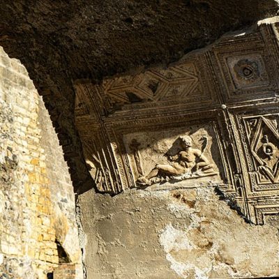 ercolano2