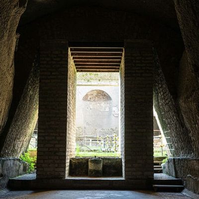 ercolano3a
