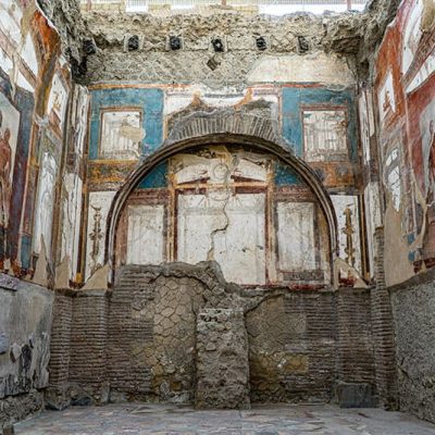 ercolano5