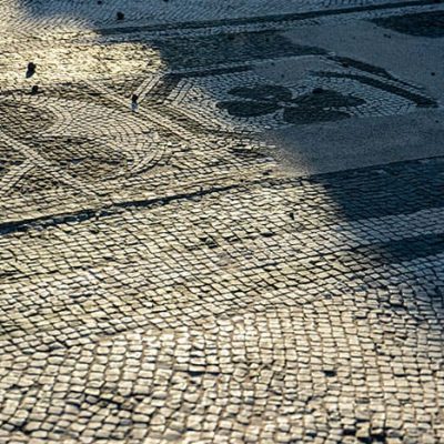 ercolano7