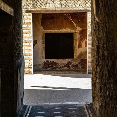 ercolano8