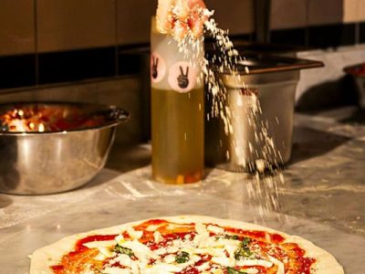pizza1