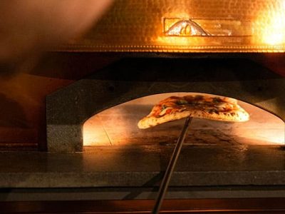 pizza2