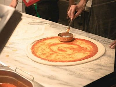 pizza7