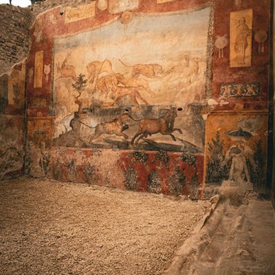 pompei 0