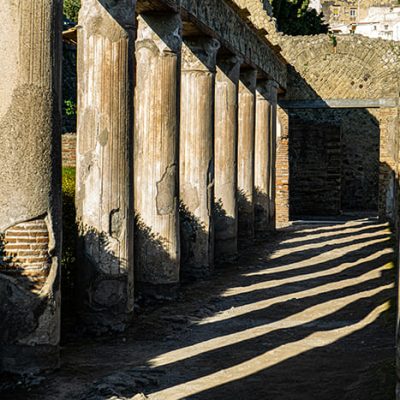 pompei 00