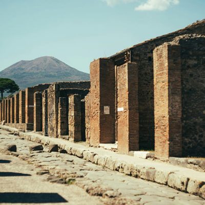 pompei 1