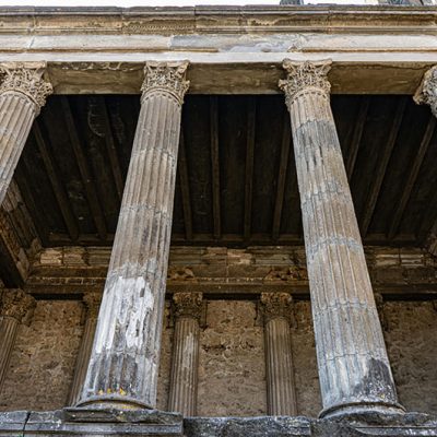 pompei 3