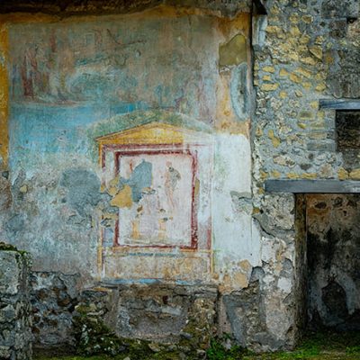 pompei