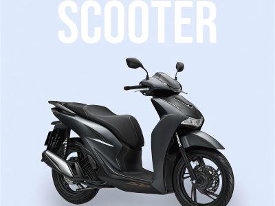 scoteer